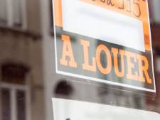 Une proposition interdisant les loyers abusifs à Bruxelles approuvé en commission