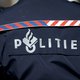 'Nationale Politie straks te bureaucratisch'