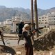 Jemen verwerpt vredesplan VN