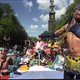 Zet al die homohatende moslims het land uit