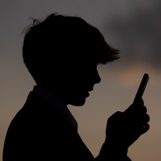 Is deze video wel geschikt voor jou? YouTube zet AI in om te achterhalen of kij­­kers jonger zijn dan 18