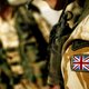Levenslang voor moordende Britse marinier