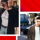 Influencers in Vlaanderen: hoe modehuizen jonge mensen inschakelen om ons koopgedrag te beïnvloeden