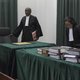 20 jaar cel geëist tegen drie verdachten in proces Surinaamse Decembermoorden