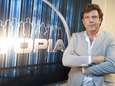 John de Mol schikt met Facebook over misleidende bitcoinreclames