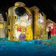 Van de magie van Klimt tot uitvindingen die het niet haalden
