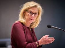 Kaag nog niet klaar met KLM na coronasteun: ‘Het is gewoon onvoldoen­de’
