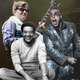 Speel de Weezer-videogame - Muzikanten met corona - M.I.A. verkiest de dood boven vaccins