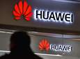 La Chine dénonce le traitement "inhumain" de la dirigeante de Huawei