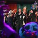 VVD omarmt volkscultuur, met Thierry Aartsen voorop: ‘Er gaat 7 miljoen naar het Concertgebouworkest en nul naar het bloemencorso. Dat vind ik raar’