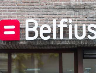 Belfius legt klanten die geld krijgen voor woonlening zwijgplicht op