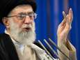 Iraanse president mag aanblijven van Khamenei