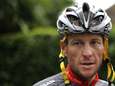 "Armstrong fait bien l'objet d'une enquête judiciaire fédérale"