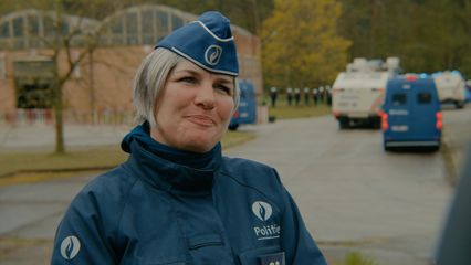 2. Le Métier de Hooligan