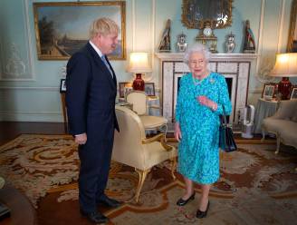 Boris Johnson speelt brexit hard en haalt slag thuis: parlement tot 14 oktober opgeschort