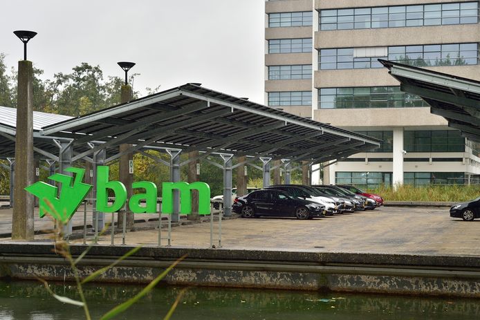 fiod-en-om-doen-inval-bij-bam-om-onregelmatigheden-bij-bouwprojecten