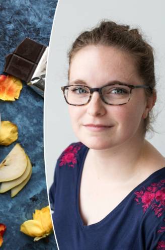 “Een appel heeft een ander effect op je lichaam dan een glas appelsap”: experts onderscheiden feiten en fabels over suiker
