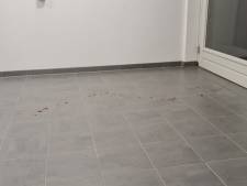 Drugsruzie ontaardt in steekpartij in appartement in Utrecht: één gewonde en één arrestatie