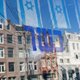 OM behandelt opnieuw meer zaken waarin mensen worden beticht van antisemitisme