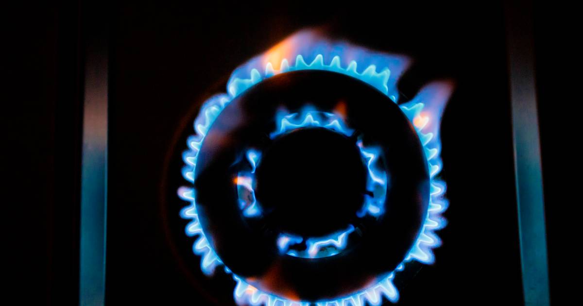 zwolle-geeft-minima-in-oktober-2de-extraatje-van-500-euro-maar