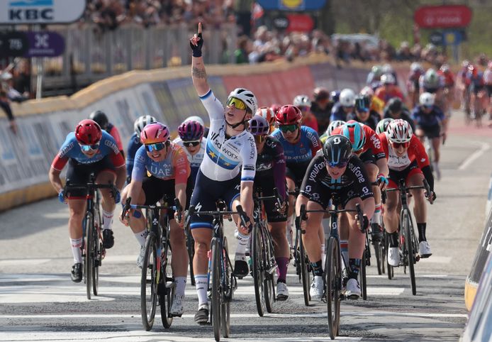 National Ports Agency / Environmental Protection Agency