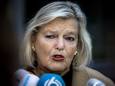 Ankie Broekers-Knol (VVD) verkenner bij coalitievorming Noord-Holland