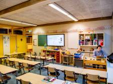 Onderwijsbond: Scholen niet openen zonder extra maatregelen