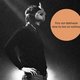 Troy von Balthazar - How to Live on Nothing