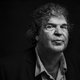 'Als het schrijven ophoudt, houdt alles op'