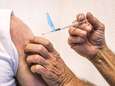 Tegen eind juli 80 procent volwassenen volledig gevaccineerd in Vlaanderen: “Countdown van de vaccinatiecampagne" 