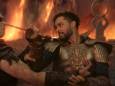 Dungeons & dragons: verrukkelijke fantasy-kolder is ook geschikt voor niet-nerds