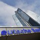'Vier Europese banken in Libor-onderzoek'
