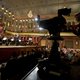 Nieuw fonds voor tv-makers, tekstschrijvers en acteurs