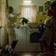 ‘Master of None: Moments In Love’ bevat weinig grappen, maar wel heel veel moois