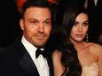 Megan Fox voor tweede keer in verwachting