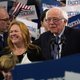 Sanders op winst in New Hampshire, Yang stapt uit de race