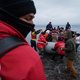Deense ‘stoere praatjes’ krijgen in Nederland geen navolging: Syriërs worden niet teruggestuurd