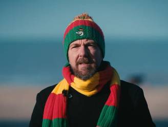 Clubambassadeur Sebastien Dewaele: “KVO zal altijd KVO blijven”