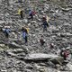 Franse burgemeester vraagt Mont Blanc-klimmers 15.000 euro waarborg ‘voor redding en begrafenis’