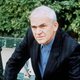 Schrijver Milan Kundera krijgt Tsjechische nationaliteit terug