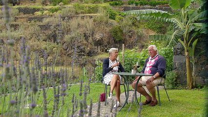 Aflevering 33