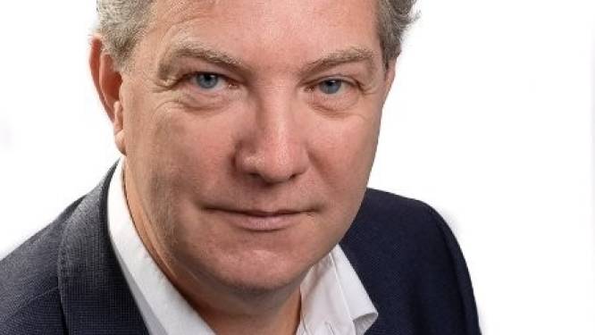 Vincent Schouten interim-voorzitter jeugdzorginstelling Juzt
