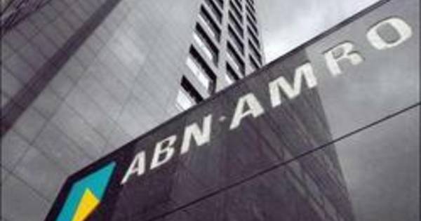 Europese Commissie Stelt Advies Overname Abn Amro Uit Economie Hln Be