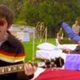 Wat vindt Noel Gallagher van Oasis-videos?