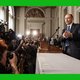 Ruzie om ministersposten Italië barst los
