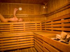 Verdachte van filmen in sauna Tubbergen: ‘Ze zien me nu als een ouwe, vieze man’ 