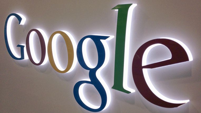 Google En Automakers Brengen Android Naar De Wagen Multimedia