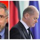 Paul Krugman: ‘Duitsland is in feite het belangrijkste hulpje van Poetin. Dat is beschamend’