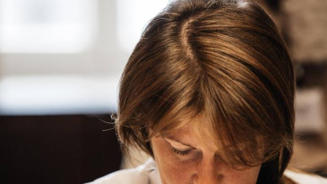 "Nous suspendons la collaboration avec le cabinet Clifford Chance"