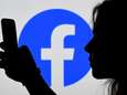 Facebook betaalt miljoenen om vermeende discriminatie Amerikanen